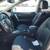 2010 Nissan Rogue SL Sport Utility 4D - GUARANTEED APPROVAL FOR EVERYONE!!! 5 thumbnail