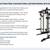 Force USA F-g3 Base Home Gym 4 thumbnail