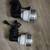 Photography/Videography Umbrella LED Lamps For Sale (Set Of 2) 5 thumbnail