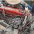 250 inline 6 engine motor 1 thumbnail