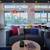 Water Court [Table Games], Stainless Steel Appliance Suite 8 thumbnail