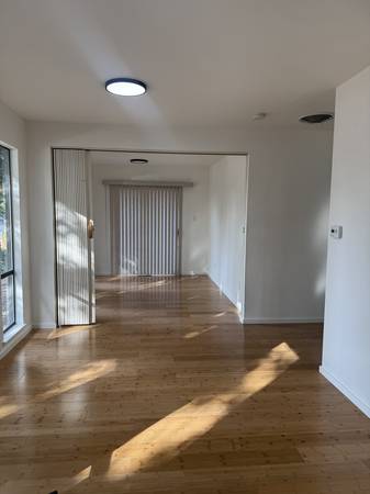 $1,994 / 1078ft2 - Two Office spaces available (rohnert pk / cotati)64181605894018122