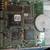 ide hard drives pata for data recovery etc.. Jan 3 4 thumbnail