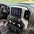 2020 GMC SIERRA SLT 5.3L 10 Speed Trans 24 thumbnail