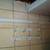 BLINDS for Picture Window Lot Of THREE Smith & Noble Custom Blind Set 4 thumbnail