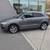 2016 Audi Q3 2.0T Premium Plus 8 thumbnail
