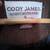 Cody James corduroy vest 3 thumbnail