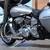 2012 Yamaha Stratoliner Deluxe 20 thumbnail