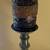 ❤️  DECORATIVE CANDLE HOLDER 4 thumbnail