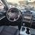 2014 *Toyota* *Camry Hybrid *SE 4dr Sedan (2014.5)* Whi 18 thumbnail