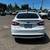 2016 Ford Fusion - Financing Available! 4 thumbnail