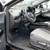 2024 Volkswagen VW ID.4 Standard 13 thumbnail