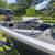 BOAT FOR SALE 3 thumbnail