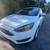 Ford Focus 2015 1 thumbnail