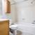 Upgraded Studio Apartment w/ Sunroom and Washer& Dryer!!! 6 thumbnail