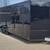 2026  ALUMINUM FRAME ENCLOSED CAR TRAILER /RACE TRAILER CARGO TRAILER 21 thumbnail