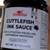 Alimentha Cuttlefish Ink Sauce 1 thumbnail