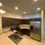 Super Cute Unfurnished Townhouse 5 thumbnail