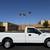 2013 Ford F150 XL 5.0 V8 *WE FINANCE* 8 thumbnail