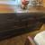 Wow, check out this bedroom set all wood. King sat included 3 thumbnail