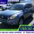 2008 Toyota RAV4 RAV 4 RAV-4 Sport PRICED TO SELL! 1 thumbnail