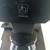 MICROSCOPE WITH CARRYING CASE AND ILLUMINATOR 3 thumbnail