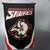 Buffalo Sabres goathead banner 1 thumbnail