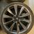 2020 Tesla Model 3 Performance Black Wheels Rims $600 this weekend only! 3 thumbnail