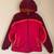 Lands End girls jacket 10-12 excellent condition 1 thumbnail