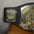 WWE Championship Toy Spinner Title Belt 2 thumbnail
