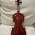 J. Thomas Violins 4/4 Full Size Violin 2 thumbnail