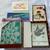 Assorted Greeting & Holiday, Note Cards 1 thumbnail