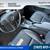2011 Mercedes-Benz GLK 4MATIC  4D Sport Utility / SUV GLK 350 4 thumbnail