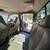 2010 Ford F350 16 thumbnail