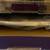 NEW in Box! Breville 13" Pizza Stone BOV800PS13 Fits Smart Oven 800 Se 3 thumbnail
