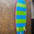 Odysea Log Surfboard 6’0 Catch Surf 3 thumbnail