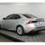 2015 Lexus IS ASE30L/GSE31L/GSE36L/GSE37L [ Only $20 Down/Low Monthly] 3 thumbnail