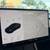 2021 Tesla Model 3 Long Range Sedan 4D *WE FINANCE* AWD 16 thumbnail