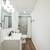 Private Queen Rooms • Work Desk • All Utilities Included • 2 Kitchens 6 thumbnail