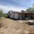 Owner Financing Available! - Casas Dueno A Dueno 2 thumbnail