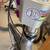 Cannondale Mountain Bike 10 thumbnail