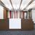 Establish a presence in any market with our flexible Virtual Office 1 thumbnail