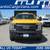 2018 Ford F-450 Super Duty FlatBed 17 Ft  5 thumbnail