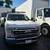 2022 Ford F-250 Super Duty XL SuperCab Long Bed – 48,256 miles 2 thumbnail