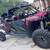 2016 Polaris Rzr 1000 4 Seater 3 thumbnail