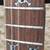Squier Showmaster Skull & Cross Bones Guitar 4 thumbnail