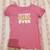 👧👚Girls clothing Size 4T❣️(GAP, Old Navy) 10 thumbnail