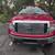 2012 Ford F150 XLT 4x4 crew cab 1 thumbnail