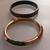 6 jade cloisonne bangle bracelets 15 thumbnail