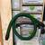 Festool 452888 Antistatic Hose D50x2.5m 1 thumbnail